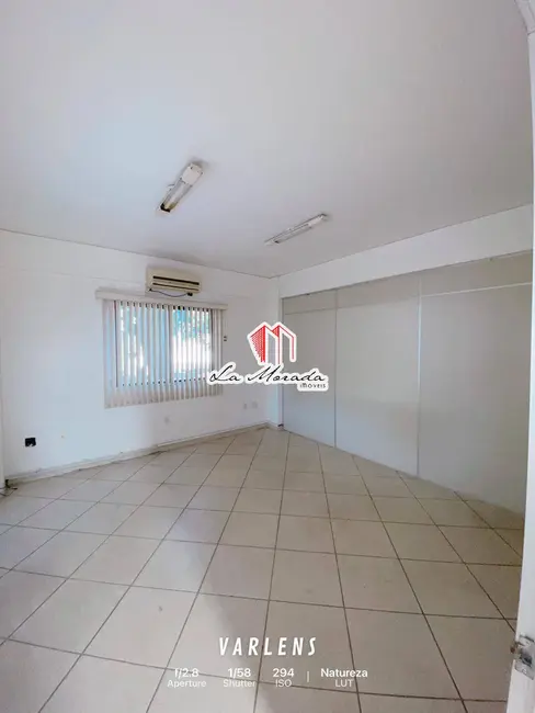 Foto 5 de Sala Comercial para alugar, 600m2 em São Geraldo, Manaus - AM