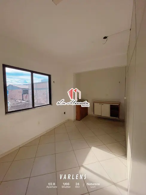 Foto 4 de Sala Comercial para alugar, 600m2 em São Geraldo, Manaus - AM