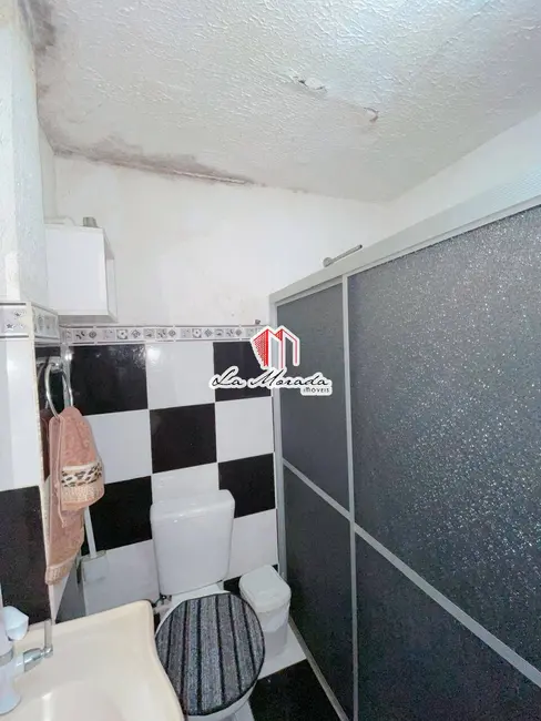 Casa com 4 quartos à venda, 160m2 em Japiim, Manaus - AM - imagem 7 Foto 7 de Casa com 4 quartos à venda, 160m2 em Japiim, Manaus - AM