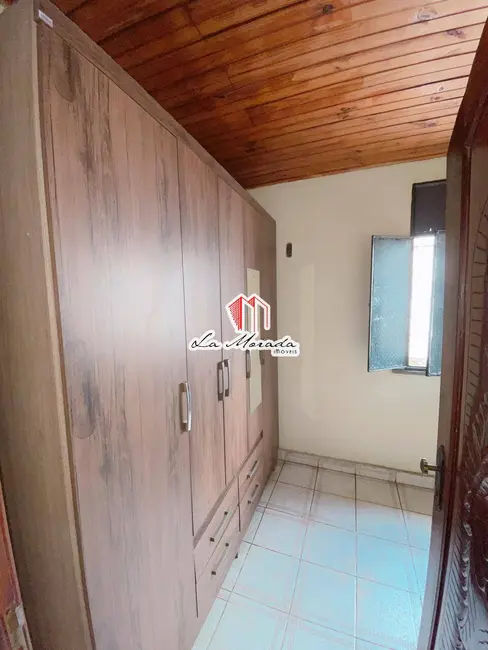 Casa com 4 quartos à venda, 160m2 em Japiim, Manaus - AM - imagem 6 Foto 6 de Casa com 4 quartos à venda, 160m2 em Japiim, Manaus - AM