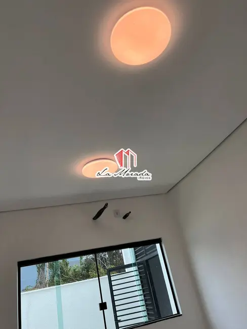 Foto 2 de Casa com 3 quartos à venda, 135m2 em Ponta Negra, Manaus - AM