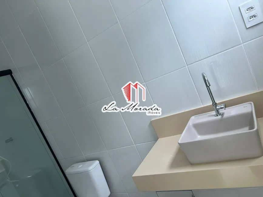 Foto 5 de Casa com 3 quartos à venda, 135m2 em Ponta Negra, Manaus - AM