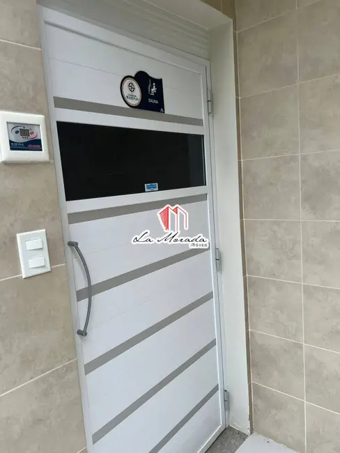 Foto 8 de Casa com 3 quartos à venda, 135m2 em Ponta Negra, Manaus - AM