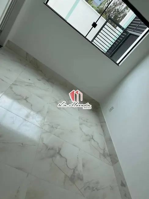 Foto 3 de Casa com 3 quartos à venda, 135m2 em Ponta Negra, Manaus - AM