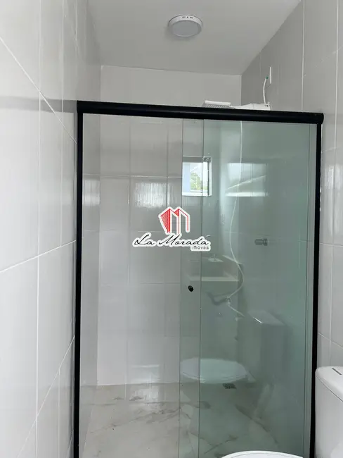 Foto 6 de Casa com 3 quartos à venda, 135m2 em Ponta Negra, Manaus - AM