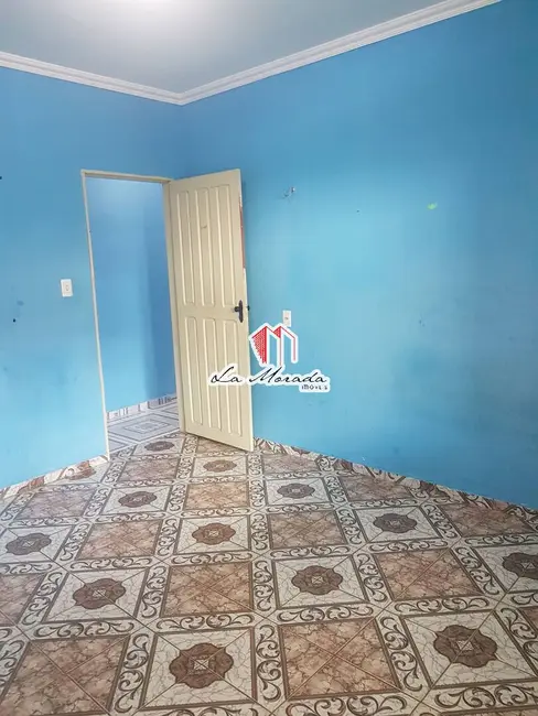 Foto 5 de Casa com 4 quartos à venda, 200m2 em Alvorada, Manaus - AM