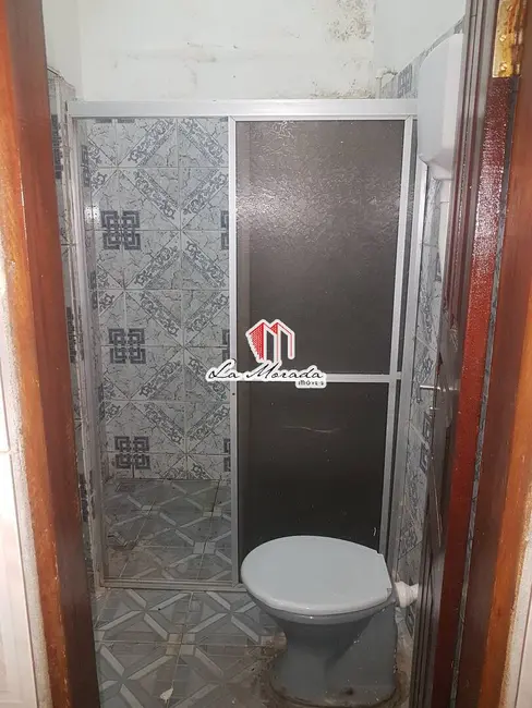 Foto 9 de Casa com 4 quartos à venda, 200m2 em Alvorada, Manaus - AM
