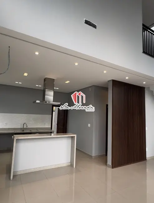 Casa de Condomínio com 3 quartos à venda, 345m2 em Ponta Negra, Manaus - AM - imagem 6 Foto 6 de Casa de Condomínio com 3 quartos à venda, 345m2 em Ponta Negra, Manaus - AM