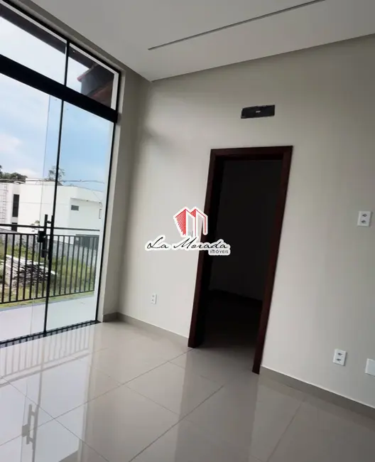 Casa de Condomínio com 3 quartos à venda, 345m2 em Ponta Negra, Manaus - AM - imagem 2 Foto 2 de Casa de Condomínio com 3 quartos à venda, 345m2 em Ponta Negra, Manaus - AM