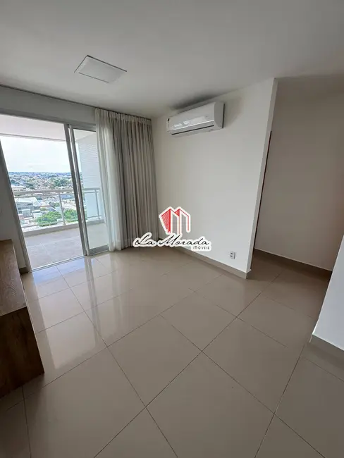 Apartamento com 3 quartos para alugar, 87m2 em Praça 14 de Janeiro, Manaus - AM - imagem 6 Foto 6 de Apartamento com 3 quartos para alugar, 87m2 em Praça 14 de Janeiro, Manaus - AM
