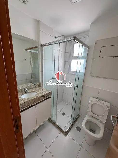 Apartamento com 3 quartos para alugar, 87m2 em Praça 14 de Janeiro, Manaus - AM - imagem 3 Foto 3 de Apartamento com 3 quartos para alugar, 87m2 em Praça 14 de Janeiro, Manaus - AM