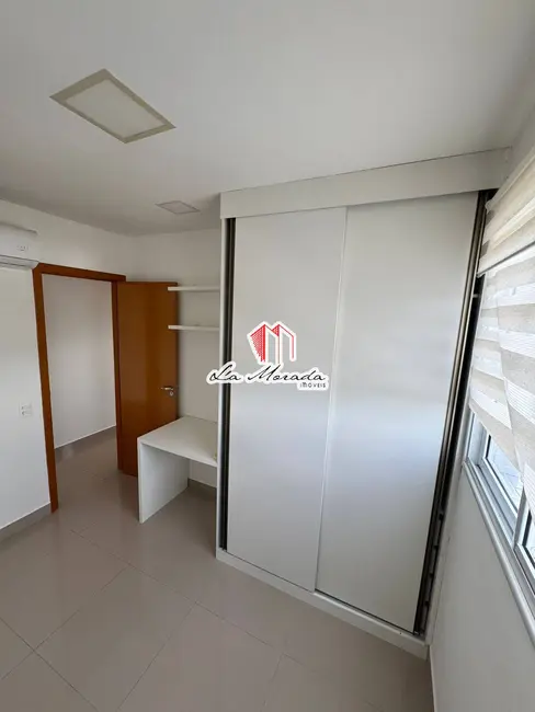 Apartamento com 3 quartos para alugar, 87m2 em Praça 14 de Janeiro, Manaus - AM - imagem 2 Foto 2 de Apartamento com 3 quartos para alugar, 87m2 em Praça 14 de Janeiro, Manaus - AM