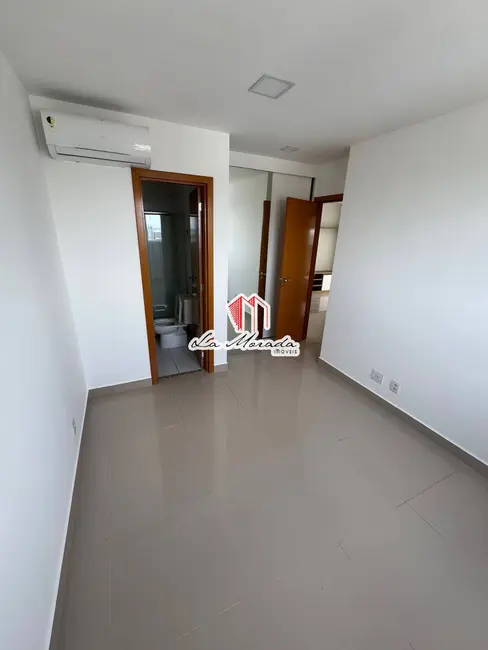 Apartamento com 3 quartos para alugar, 87m2 em Praça 14 de Janeiro, Manaus - AM - imagem 5 Foto 5 de Apartamento com 3 quartos para alugar, 87m2 em Praça 14 de Janeiro, Manaus - AM