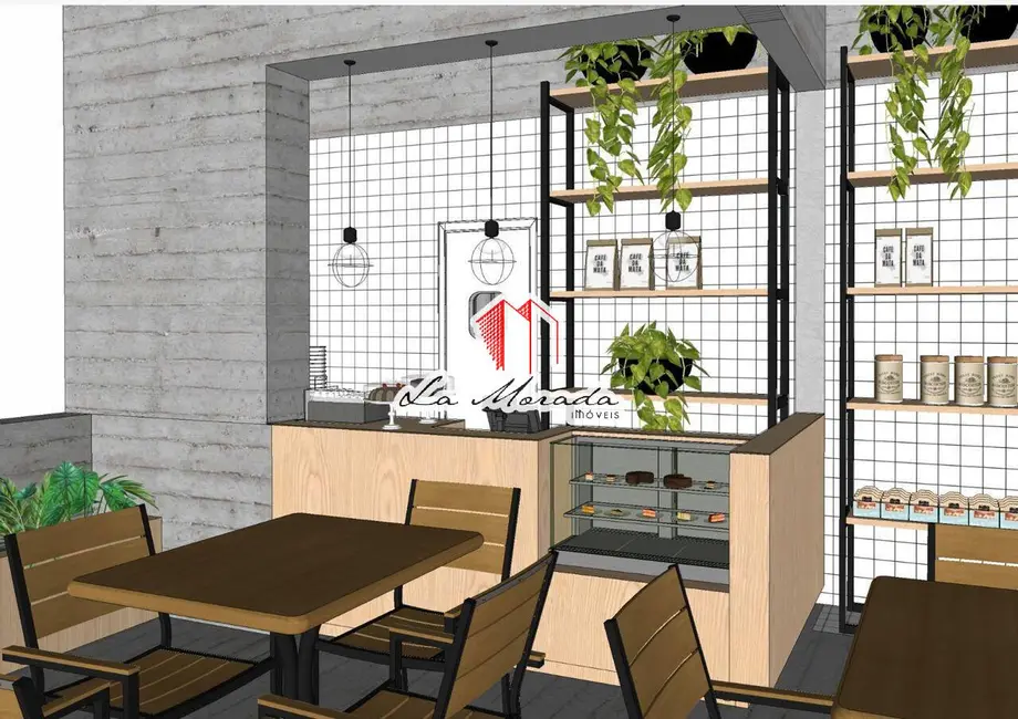 Foto 8 de Sala Comercial para alugar, 150m2 em Parque 10 de Novembro, Manaus - AM