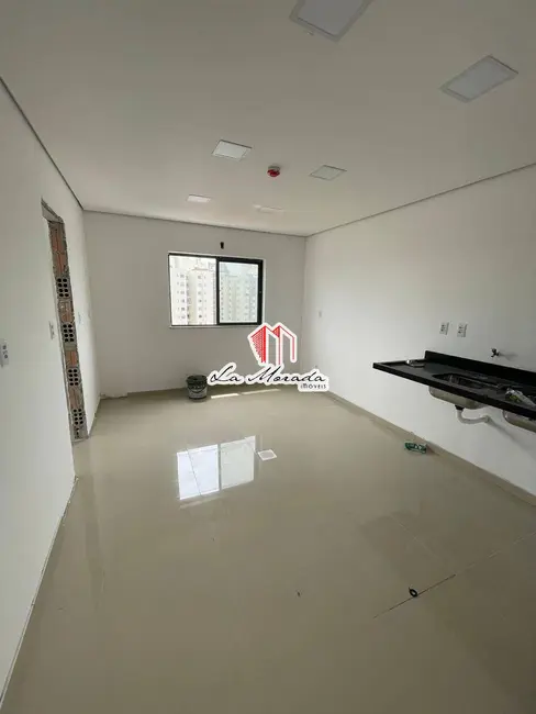 Foto 5 de Sala Comercial para alugar, 150m2 em Parque 10 de Novembro, Manaus - AM