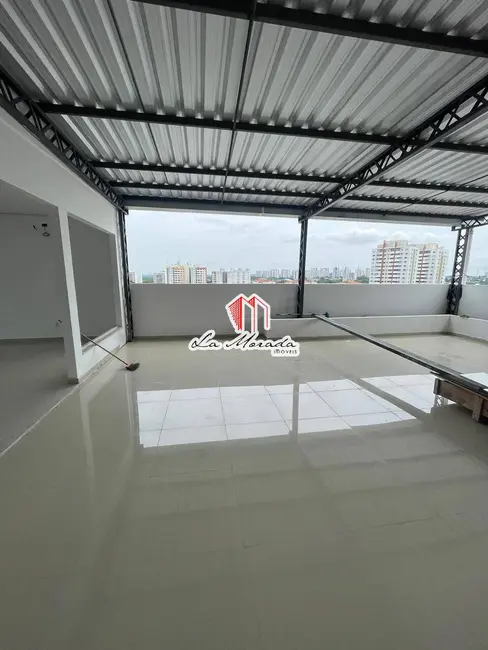 Foto 1 de Sala Comercial para alugar, 150m2 em Parque 10 de Novembro, Manaus - AM