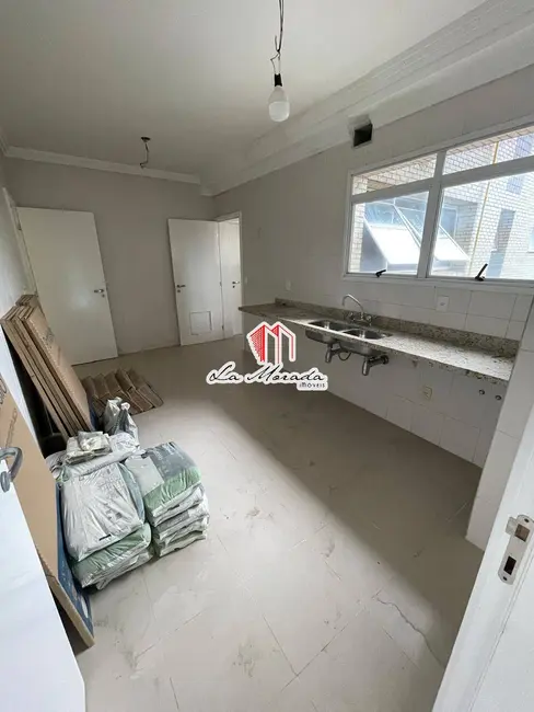 Foto 9 de Apartamento com 4 quartos à venda, 332m2 em Ponta Negra, Manaus - AM