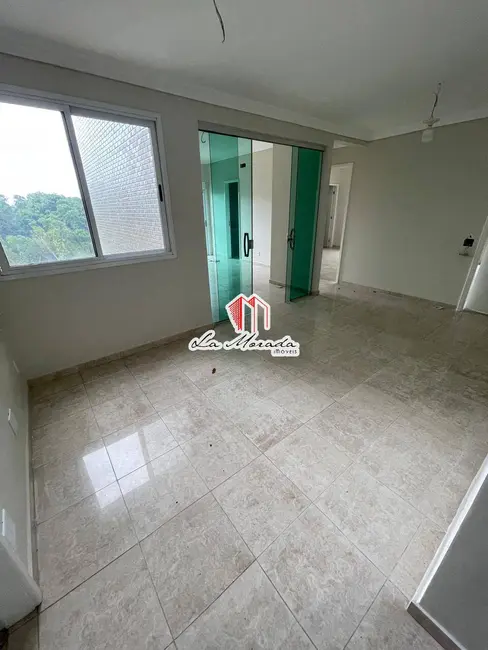 Foto 8 de Apartamento com 4 quartos à venda, 332m2 em Ponta Negra, Manaus - AM