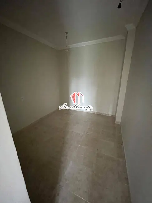 Foto 6 de Apartamento com 4 quartos à venda, 332m2 em Ponta Negra, Manaus - AM