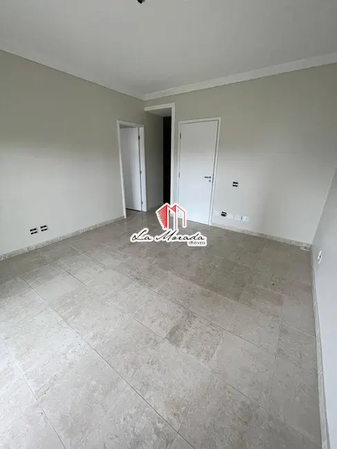 Foto 5 de Apartamento com 4 quartos à venda, 332m2 em Ponta Negra, Manaus - AM