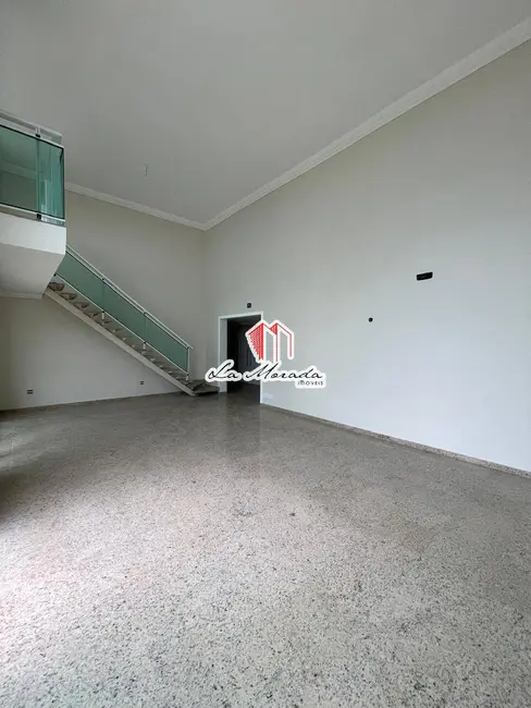 Foto 3 de Apartamento com 4 quartos à venda, 332m2 em Ponta Negra, Manaus - AM