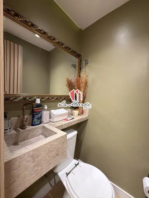 Sala Comercial à venda, 33m2 em Adrianópolis, Manaus - AM - imagem 7 Foto 7 de Sala Comercial à venda, 33m2 em Adrianópolis, Manaus - AM