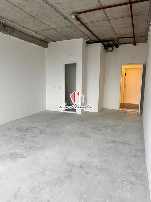 Foto 1 de Sala Comercial à venda, 35m2 em Adrianópolis, Manaus - AM