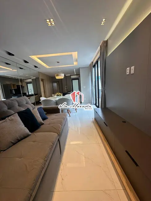 Foto 5 de Casa de Condomínio com 4 quartos à venda, 160m2 em Flores, Manaus - AM