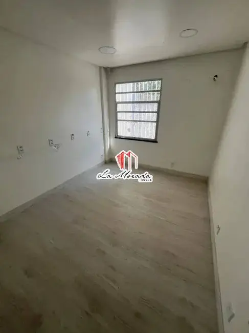 Sala Comercial para alugar, 359m2 em Nossa Senhora das Graças, Manaus - AM - imagem 6 Foto 6 de Sala Comercial para alugar, 359m2 em Nossa Senhora das Graças, Manaus - AM