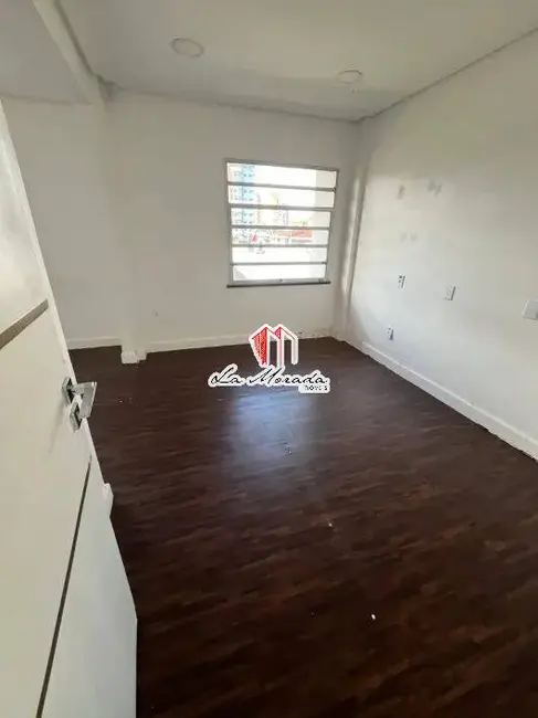 Sala Comercial para alugar, 359m2 em Nossa Senhora das Graças, Manaus - AM - imagem 2 Foto 2 de Sala Comercial para alugar, 359m2 em Nossa Senhora das Graças, Manaus - AM