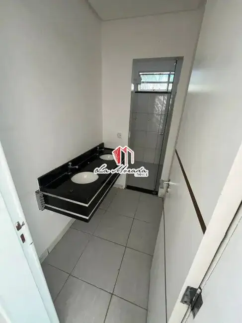 Sala Comercial para alugar, 359m2 em Nossa Senhora das Graças, Manaus - AM - imagem 7 Foto 7 de Sala Comercial para alugar, 359m2 em Nossa Senhora das Graças, Manaus - AM