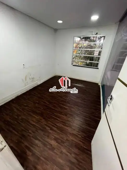 Sala Comercial para alugar, 359m2 em Nossa Senhora das Graças, Manaus - AM - imagem 9 Foto 9 de Sala Comercial para alugar, 359m2 em Nossa Senhora das Graças, Manaus - AM