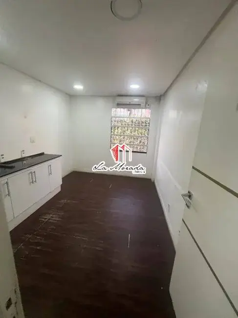 Sala Comercial para alugar, 359m2 em Nossa Senhora das Graças, Manaus - AM - imagem 8 Foto 8 de Sala Comercial para alugar, 359m2 em Nossa Senhora das Graças, Manaus - AM