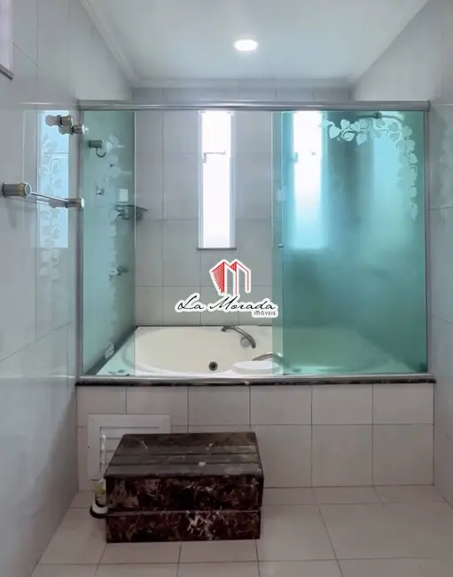 Foto 2 de Casa com 5 quartos à venda, 370m2 em Ponta Negra, Manaus - AM