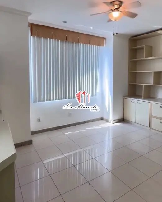 Foto 3 de Casa com 5 quartos à venda, 370m2 em Ponta Negra, Manaus - AM