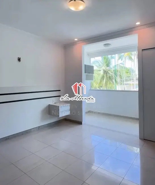 Foto 5 de Casa com 5 quartos à venda, 370m2 em Ponta Negra, Manaus - AM