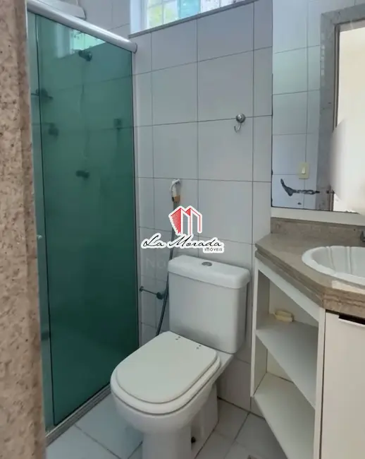 Foto 7 de Casa com 5 quartos à venda, 370m2 em Ponta Negra, Manaus - AM