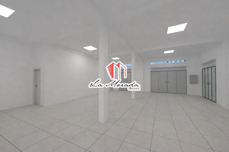 Foto 2 de Sala Comercial para alugar, 400m2 em Cidade Nova, Manaus - AM