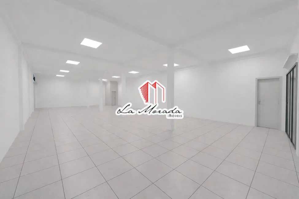 Foto 6 de Sala Comercial para alugar, 400m2 em Cidade Nova, Manaus - AM