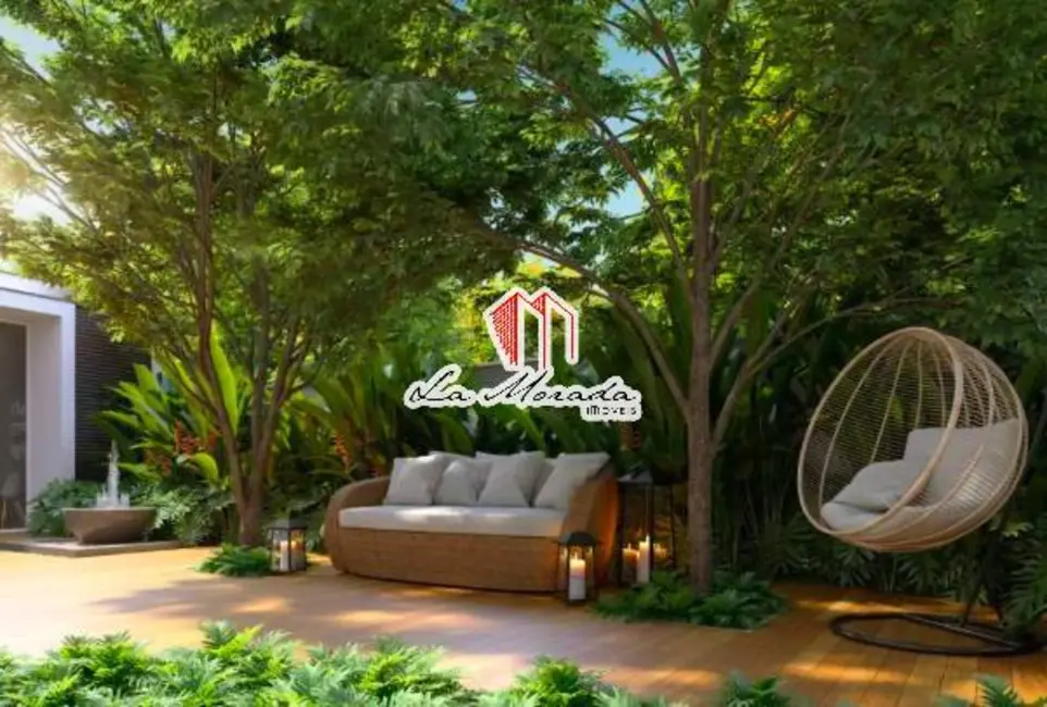 Foto 2 de Apartamento com 3 quartos à venda, 66m2 em Parque 10 de Novembro, Manaus - AM