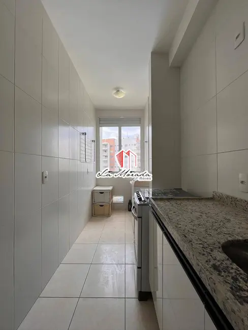 Foto 6 de Apartamento com 2 quartos à venda em Parque 10 de Novembro, Manaus - AM