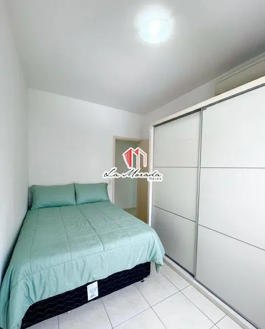 Foto 7 de Apartamento com 2 quartos à venda em Parque 10 de Novembro, Manaus - AM