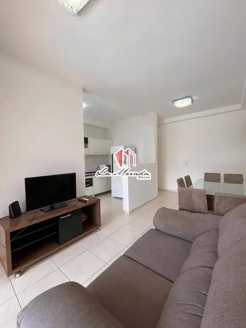 Foto 1 de Apartamento com 2 quartos à venda em Parque 10 de Novembro, Manaus - AM