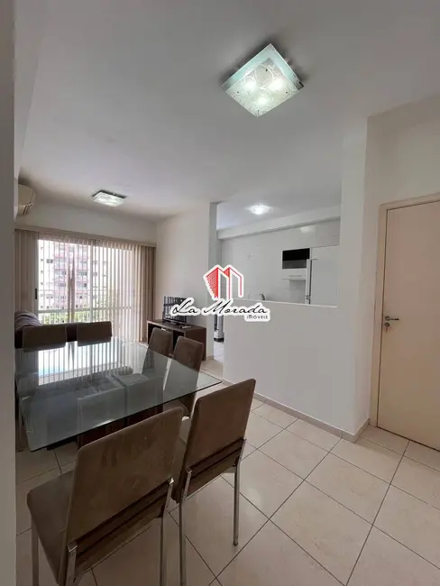 Foto 8 de Apartamento com 2 quartos à venda em Parque 10 de Novembro, Manaus - AM