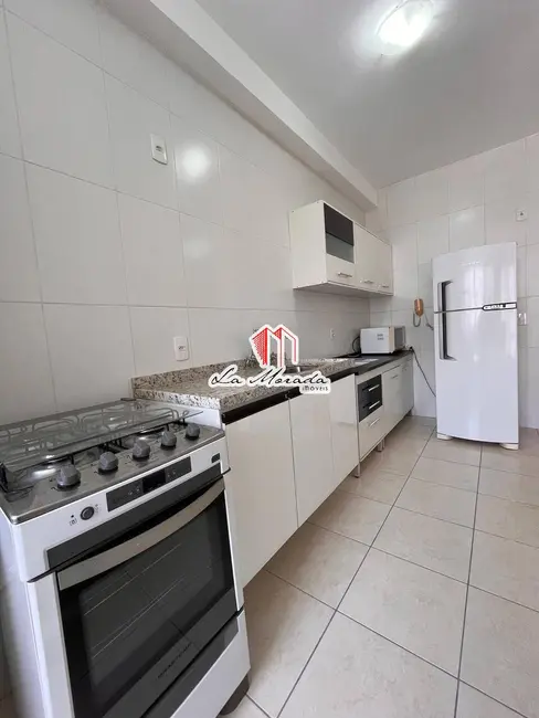 Foto 3 de Apartamento com 2 quartos à venda em Parque 10 de Novembro, Manaus - AM