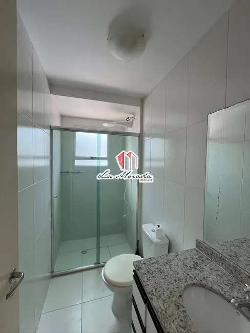 Foto 2 de Apartamento com 2 quartos à venda em Parque 10 de Novembro, Manaus - AM