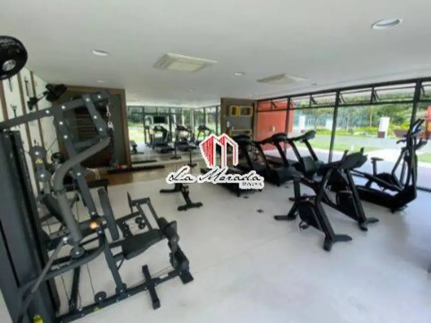 Foto 3 de Terreno / Lote à venda em Ponta Negra, Manaus - AM