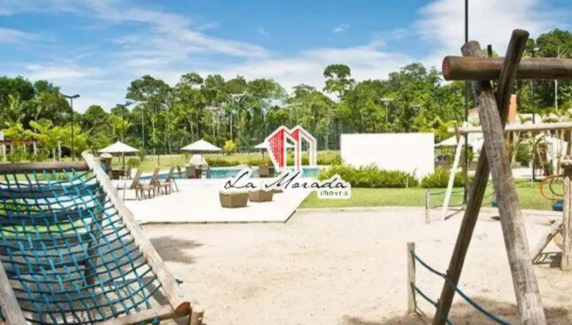 Foto 5 de Terreno / Lote à venda em Ponta Negra, Manaus - AM