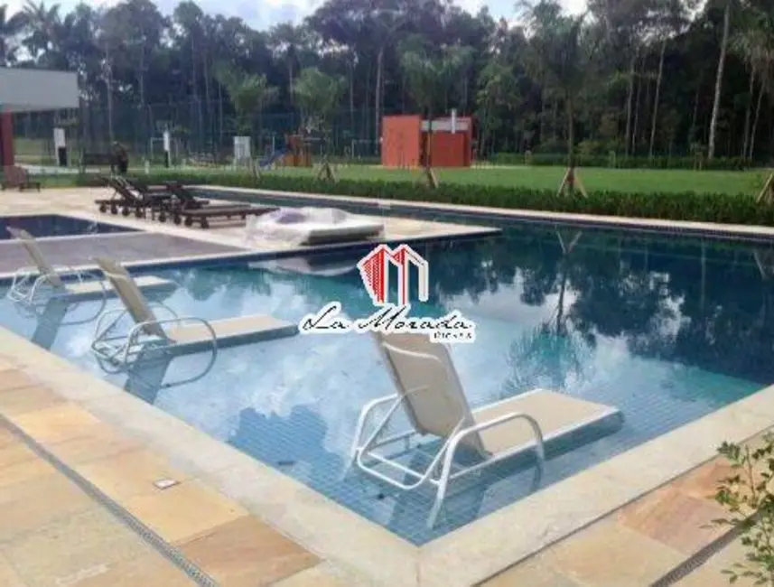 Foto 7 de Terreno / Lote à venda em Ponta Negra, Manaus - AM