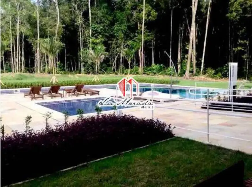 Foto 2 de Terreno / Lote à venda em Ponta Negra, Manaus - AM